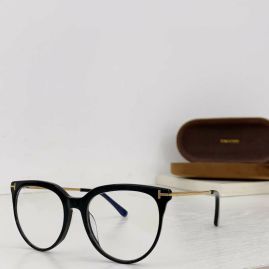 Picture of Tom Ford Optical Glasses _SKUfw54107593fw